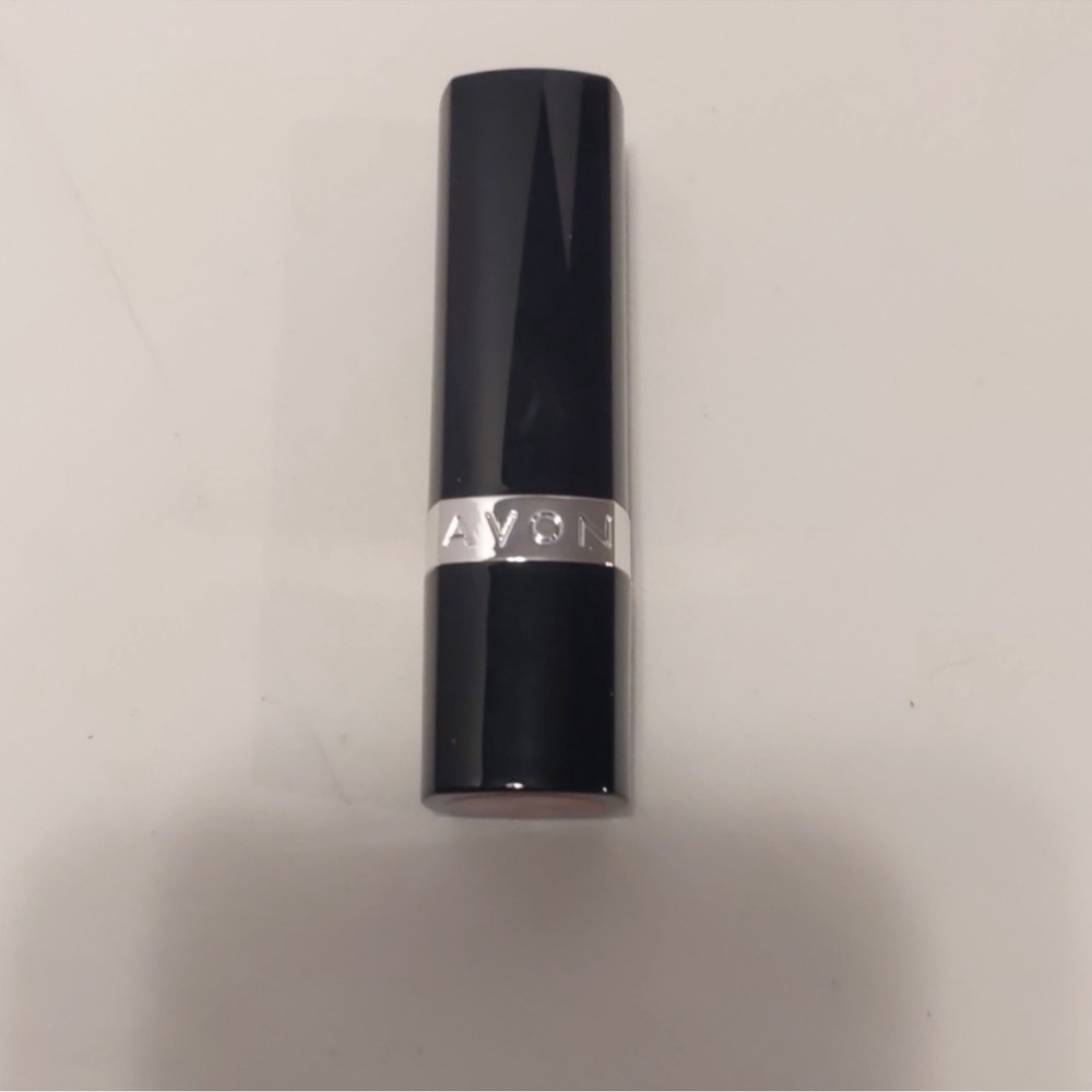 12 Avon True Color Nourishing Lipstick Candy Red - Picture 10 of 11